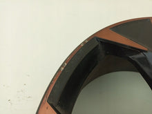 Load image into Gallery viewer, 1x Alufelge 19 Zoll 8.0" 5x112 40ET Glanz 5FF601025E Cupra Formentor Rim Wheel FEL2115787726vc