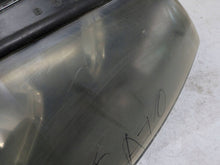 Load image into Gallery viewer, Frontscheinwerfer Audi A3 1301016093 Rechts Scheinwerfer Headlight SCH6788048763ty