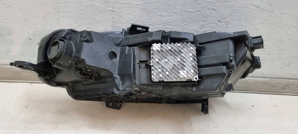 Frontscheinwerfer Audi A5 8W6941040 LED Rechts Scheinwerfer Headlight SCH7842462310xx