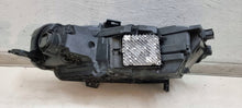 Load image into Gallery viewer, Frontscheinwerfer Audi A5 8W6941040 LED Rechts Scheinwerfer Headlight SCH7842462310xx