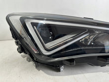 Laden Sie das Bild in den Galerie-Viewer, Frontscheinwerfer Seat Tarraco 5FJ941008K Rechts Scheinwerfer Headlight SCH6045470108xr