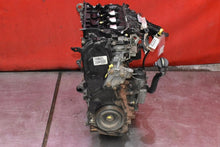 Laden Sie das Bild in den Galerie-Viewer, Motor Ford S-Max TXWA 2.0 TDCI 163PS 120kW 2011 Diesel Engine Unkomplett MOT1763046104ef