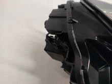 Load image into Gallery viewer, Frontscheinwerfer Citroën Ds 7 9841272780 Full LED Rechts Scheinwerfer Headlight SCH8692120019kc