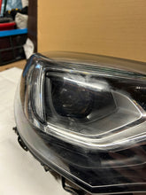 Load image into Gallery viewer, Frontscheinwerfer Opel Astra K 39228715 LED Rechts Scheinwerfer Headlight SCH5675684040rr