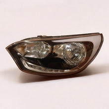 Load image into Gallery viewer, Frontscheinwerfer Kia Rio III 92101-1WXXX Links Scheinwerfer Headlight