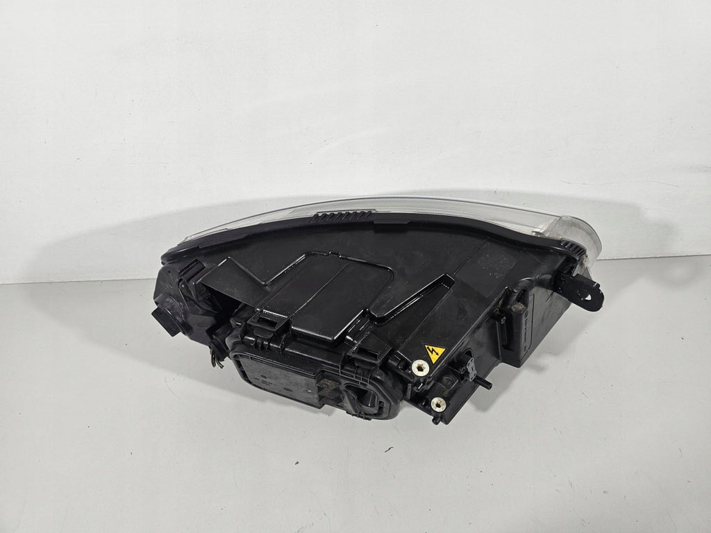 Frontscheinwerfer Audi A6 C6 46234789214 Links Scheinwerfer Headlight SCH3793767842xy