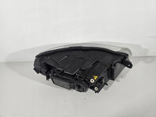 Laden Sie das Bild in den Galerie-Viewer, Frontscheinwerfer Audi A6 C6 46234789214 Links Scheinwerfer Headlight SCH3793767842xy