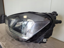 Load image into Gallery viewer, Frontscheinwerfer VW Sportsvan 517941033B Links Scheinwerfer Headlight SCH1060333072jx