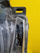 Laden Sie das Bild in den Galerie-Viewer, Frontscheinwerfer Mazda II 19-D43N-51030 Rechts Scheinwerfer Headlight SCH1338686222rg