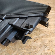 Laden Sie das Bild in den Galerie-Viewer, Frontscheinwerfer VW Id.3 10B941005A LED Links Scheinwerfer Headlight SCH3905934061wh