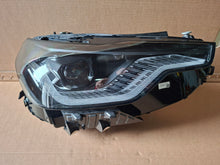 Laden Sie das Bild in den Galerie-Viewer, Frontscheinwerfer BMW 2 G42 8083636-07 63117259528 Rechts Scheinwerfer Headlight SCH5387194994kc