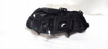 Laden Sie das Bild in den Galerie-Viewer, Frontscheinwerfer Mercedes-Benz Cla X118 1189062600 Rechts Headlight SCH9160800712gz