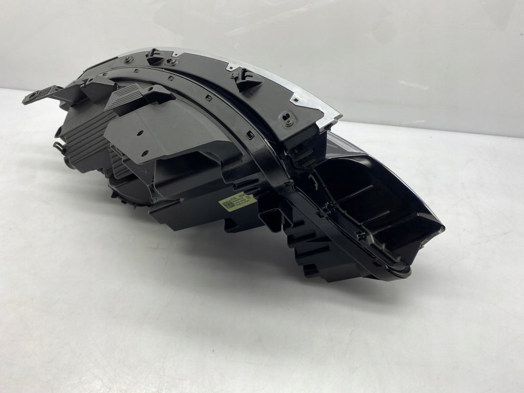 Frontscheinwerfer Kia Sorento IV Mq4 92101P2120 LED Links Scheinwerfer Headlight SCH6585922097ib