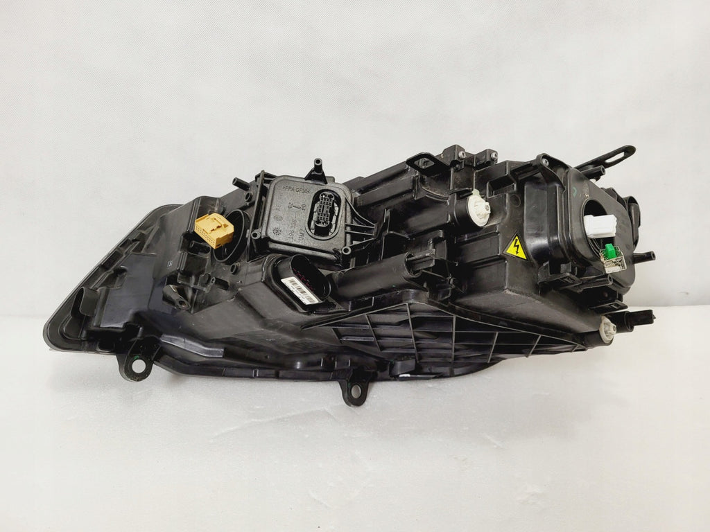 Frontscheinwerfer VW Touareg 7P1941752B Xenon Rechts Scheinwerfer Headlight SCH1789581239hk