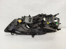 Load image into Gallery viewer, Frontscheinwerfer VW Touareg 7P1941752B Xenon Rechts Scheinwerfer Headlight SCH1789581239hk
