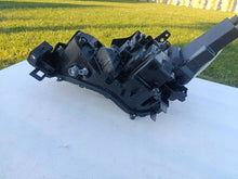 Laden Sie das Bild in den Galerie-Viewer, Frontscheinwerfer Mazda Cx-5 K124-51030 Rechts Scheinwerfer Headlight SCH1327166712mf