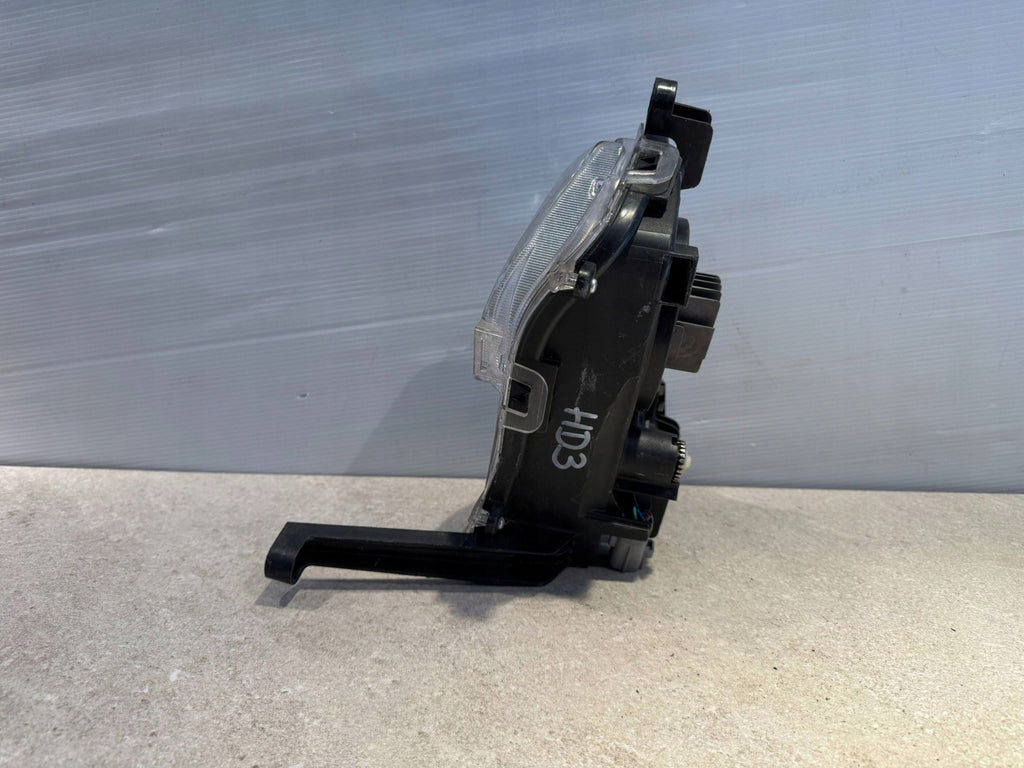 Frontscheinwerfer Toyota Prius MD1324393RHD3 06120EU12V35W Rechts Headlight SCH6717775282wf