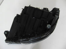 Laden Sie das Bild in den Galerie-Viewer, Frontscheinwerfer Mercedes-Benz Cls A2188202259 LED Rechts Headlight