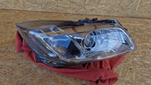 Load image into Gallery viewer, Frontscheinwerfer Opel Insignia A 22950976 Xenon Rechts Scheinwerfer Headlight SCH9399394134fq