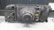 Load image into Gallery viewer, Frontscheinwerfer Volvo 740 301078151 Links Scheinwerfer Headlight SCH6166994956ff