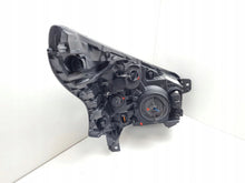 Laden Sie das Bild in den Galerie-Viewer, Frontscheinwerfer Renault Trafic III 260600500R Links Scheinwerfer Headlight SCH5706431159hf
