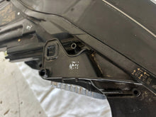 Load image into Gallery viewer, Frontscheinwerfer Audi A6 4K0941039 Links Scheinwerfer Headlight SCH8912732626kg