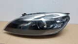 Frontscheinwerfer Volvo Xc40 31283332 Xenon FALSE Scheinwerfer Headlight