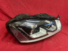 Load image into Gallery viewer, Frontscheinwerfer VW Passat B7 3AB941752 Xenon Rechts Scheinwerfer Headlight SCH3510734539cx