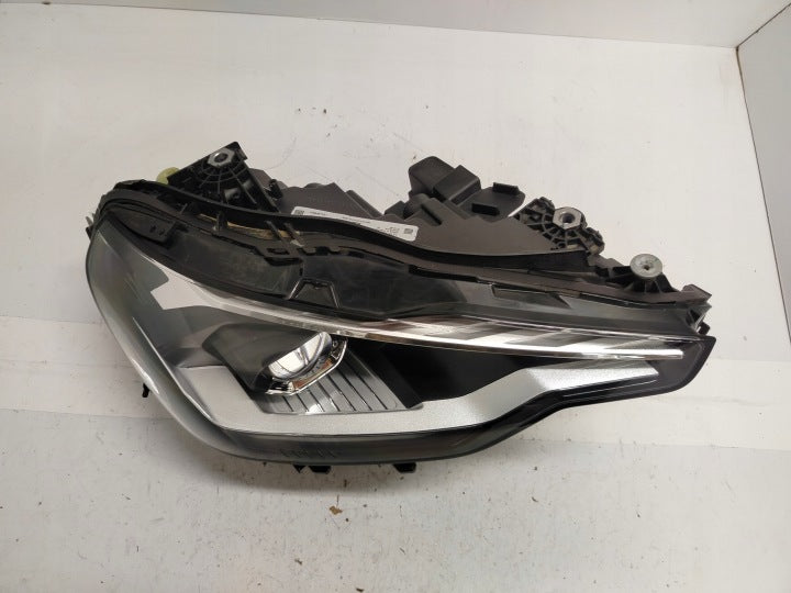 Frontscheinwerfer BMW G42 5A320E6 5A320E5 Full LED Ein Satz Headlight SCH9045202391aa
