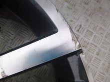 Load image into Gallery viewer, 1x Alufelge 18 Zoll 7.5&quot; 5x112 5H0601025K VW Golf Viii Rim Wheel