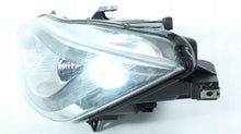 Laden Sie das Bild in den Galerie-Viewer, Frontscheinwerfer Tesla Model S 6005910-00-C 6005911-00-C Links Headlight