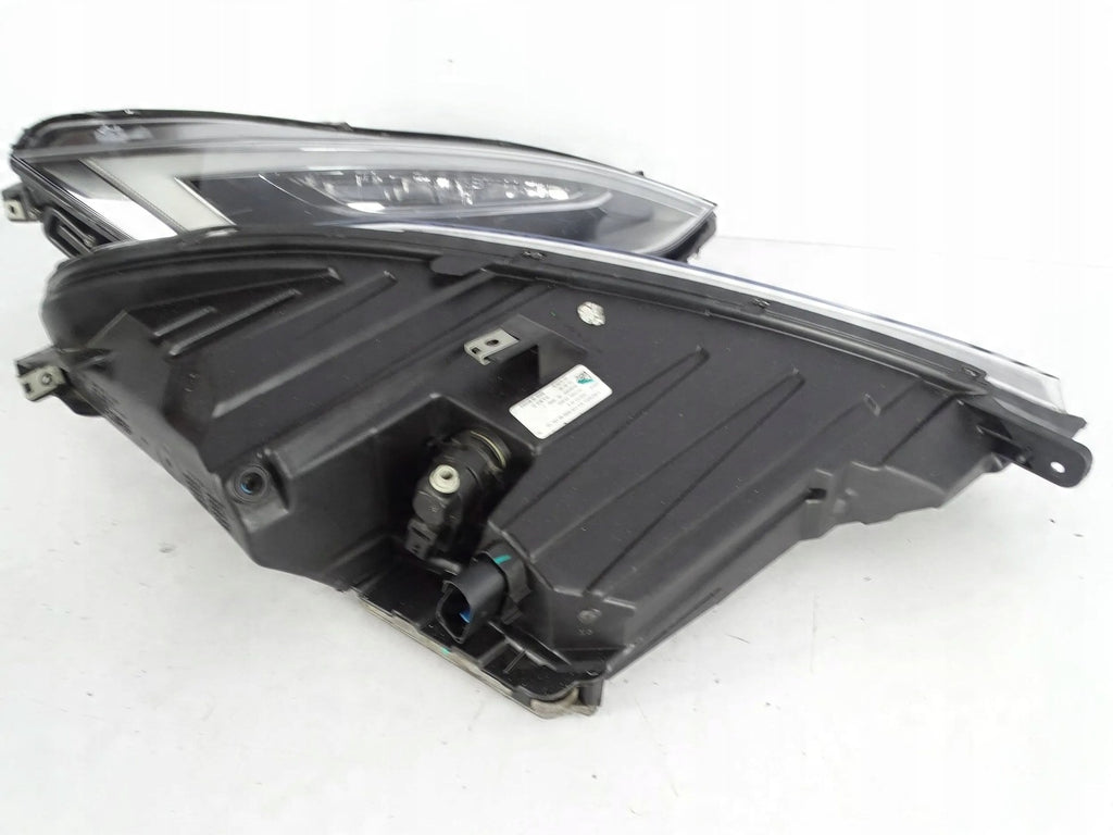 Frontscheinwerfer Tesla S 1058169-00- Links Scheinwerfer Headlight