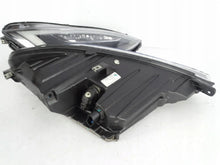 Laden Sie das Bild in den Galerie-Viewer, Frontscheinwerfer Tesla S 1058169-00- Links Scheinwerfer Headlight