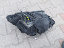 Load image into Gallery viewer, Frontscheinwerfer BMW E93 E92 7162127 7182507 Links Scheinwerfer Headlight SCH4735614629hb
