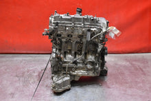 Laden Sie das Bild in den Galerie-Viewer, Motor Lexus 2AD-FHV 2.2 177PS 130kW 2005 Engine Unkomplett MOT6977836780no