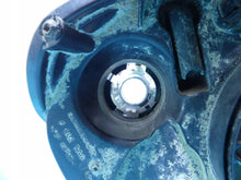 Laden Sie das Bild in den Galerie-Viewer, Frontscheinwerfer BMW X5 E70 0318098619 7158927 Xenon Links Headlight SCH6812390588lv