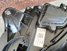 Load image into Gallery viewer, Frontscheinwerfer BMW 1 F40 9482811 9482812 9448099 9448100 Full LED Links SCH6548068676je