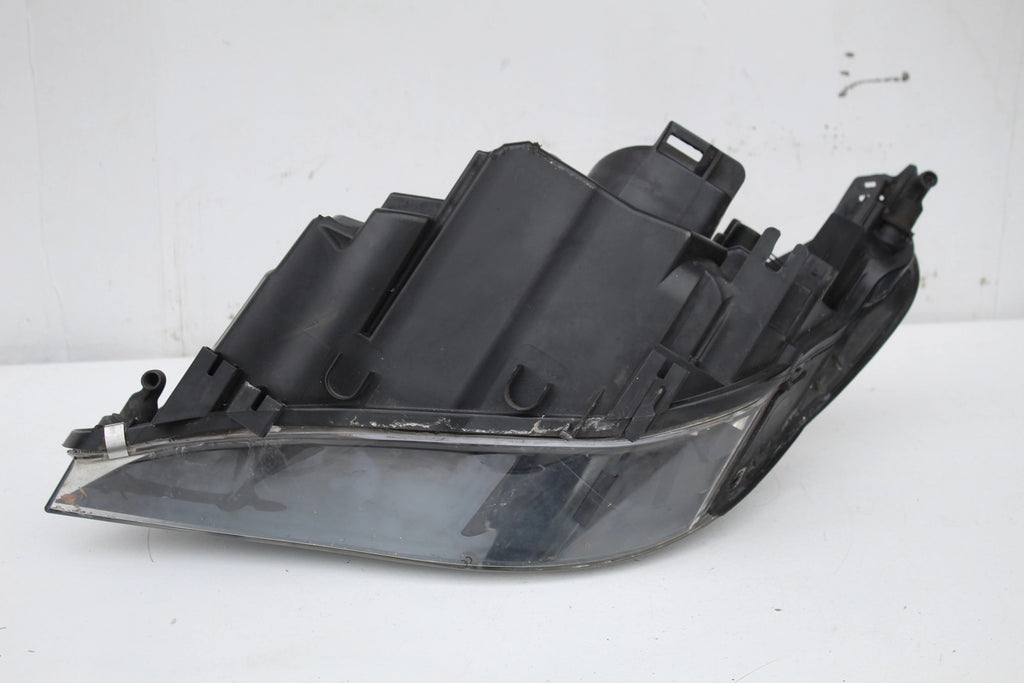 Frontscheinwerfer BMW E60 E61 7177730 Rechts Scheinwerfer Headlight SCH1820195942mr