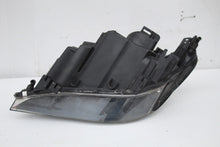 Load image into Gallery viewer, Frontscheinwerfer BMW E60 E61 7177730 Rechts Scheinwerfer Headlight SCH1820195942mr