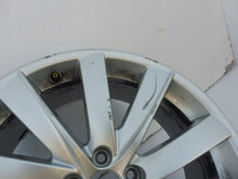 Load image into Gallery viewer, 1x Alufelge 19 Zoll 8.0" 5x108 42 5ET 31362276 Volvo Xc60 Rim Wheel FEL2806158550wh