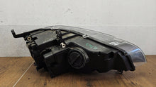 Laden Sie das Bild in den Galerie-Viewer, Frontscheinwerfer BMW X5 E70 7161587 Xenon Links Scheinwerfer Headlight SCH4130147997cm
