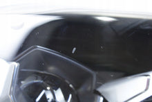 Laden Sie das Bild in den Galerie-Viewer, Frontscheinwerfer BMW 5A798D2 Rechts Scheinwerfer Headlight SCH5173162190yp