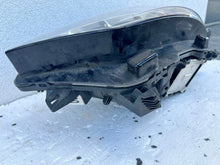 Load image into Gallery viewer, Frontscheinwerfer Renault Koleos Links Scheinwerfer Headlight SCH6519285730yk