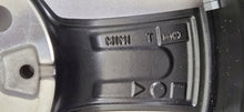 Laden Sie das Bild in den Galerie-Viewer, 1x Alufelge 17 Zoll 7.0" 5x112 41ET 6898044 BMW X1 Mini Countryman F60 Rim Wheel FEL3624639035cp