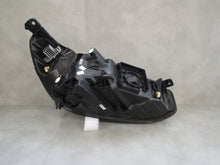 Laden Sie das Bild in den Galerie-Viewer, Frontscheinwerfer Ford Focus LED Links Scheinwerfer Headlight SCH4208341316py