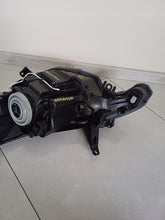 Laden Sie das Bild in den Galerie-Viewer, Frontscheinwerfer Peugeot 108 14R-90061887 Rechts Scheinwerfer Headlight SCH4161597913jc