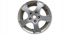 Laden Sie das Bild in den Galerie-Viewer, 1x Alufelge 16 Zoll 5x120 VW Transporter Caravelle Rim Wheel FEL5038789054dw