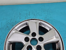 Load image into Gallery viewer, 1x Alufelge 16 Zoll 6.5" 5x114.3 45ET 1413274 Hyundai Ix35 Rim Wheel FEL2748307982tr