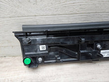 Laden Sie das Bild in den Galerie-Viewer, Frontscheinwerfer VW Tiguan 571941654A 571941653A Vorderseite Headlight SCH7504103971ys