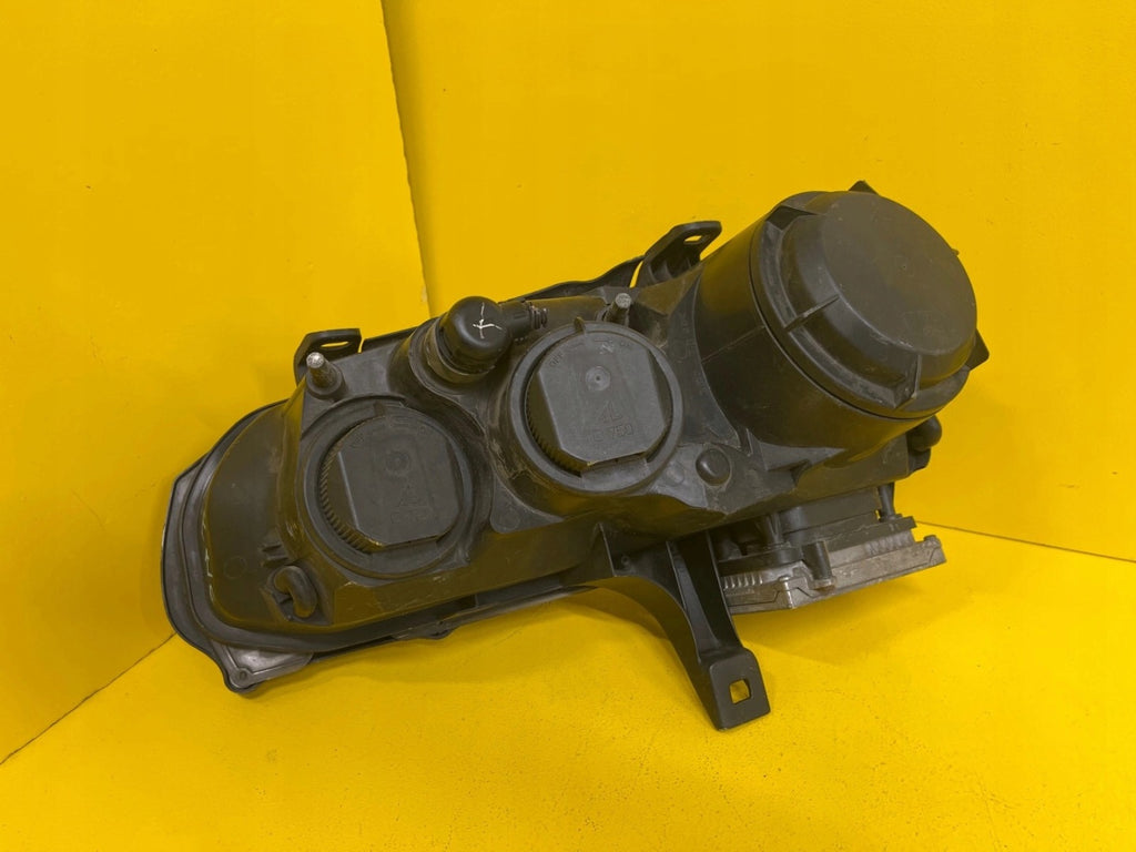 Frontscheinwerfer Alfa Romeo 159 42830748 Xenon Rechts Scheinwerfer Headlight SCH2256071162sp